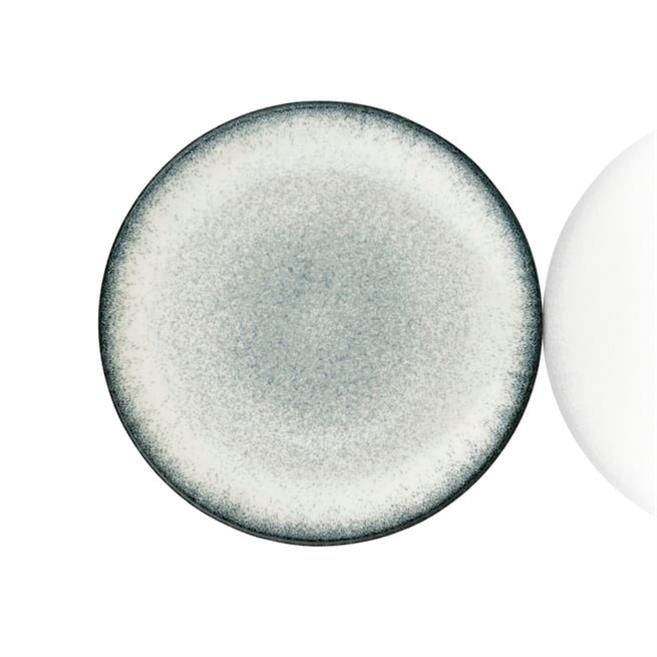 Occhıo Zest 25 Cm Düz Tabak