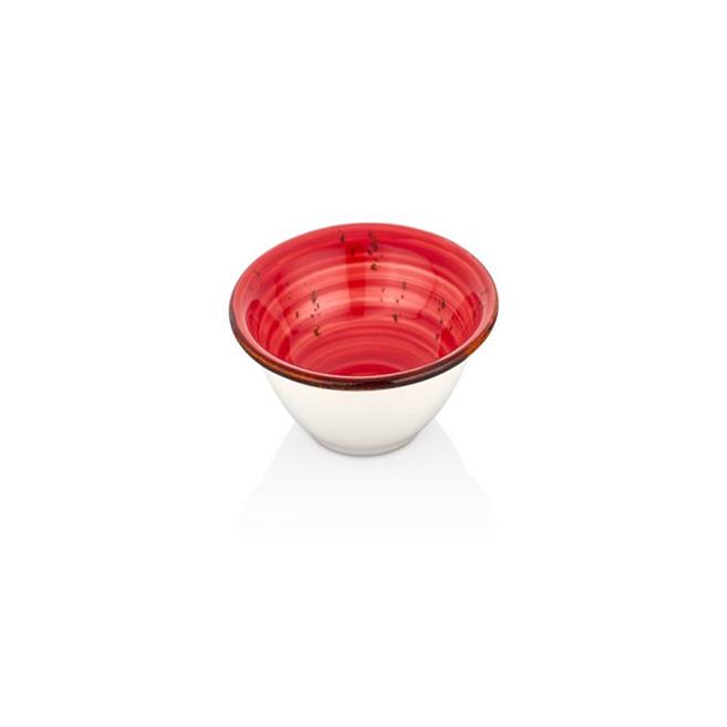 Ardent Zest 15 Cm Kase 350 Cc