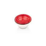 Ardent Zest 15 Cm Kase 350 Cc