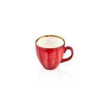 Ardent Zest Çay Fincanı 280 Cc