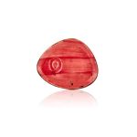 Ardent Zest Çay Sunum Tabağı 14*11 Cm