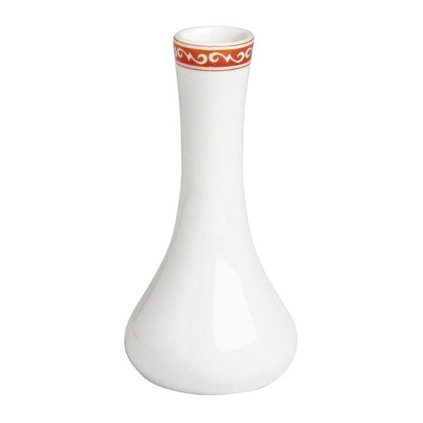 Porselen Daphne Vazo 134Mm       