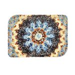 Armonıa Arel 28 Cm Dikdörtgen Tabak 24*15 Cm