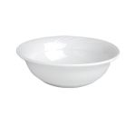 Porselen Halley Beyaz Kase 14Cm     