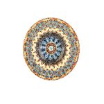 Armonıa Zest 27 Cm Çukur Makarna Tabağı 500 Cc