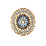 Armonıa Zest 30 Cm Düz Tabak