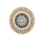 Armonıa Zest 32 Cm Pizza Tabağı