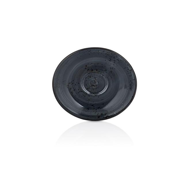 Balance Zest Çay Fincan Tabağı 15,5 Cm