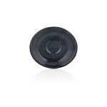 Balance Zest Çay Fincan Tabağı 15,5 Cm