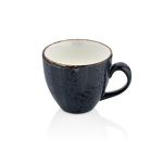 Balance Zest Çay Fincanı 280 Cc