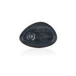 Balance Zest Çay Sunum Tabağı 14*11 Cm