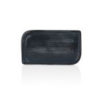 Balance Arel 28 Cm Dikdörtgen Tabak 24*15 Cm