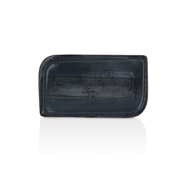 Balance Arel 38 Cm Dikdörtgen Tabak 35*16 Cm