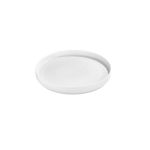 Helıx 16 Cm Düz Tabak 16*16 Cm