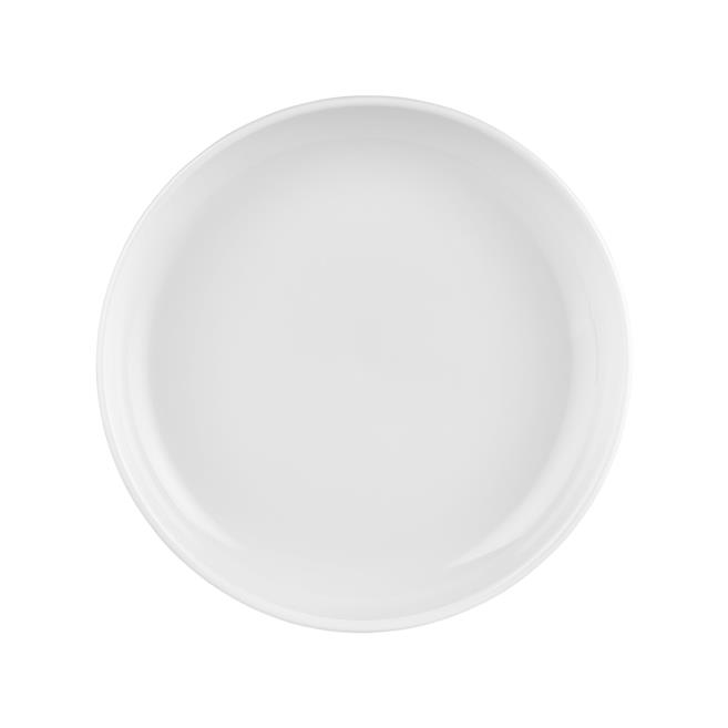 Helıx 19 Cm Coupe Çukur Tabak 700 Cc