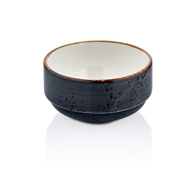 Balance Gastro 12 Cm Joker Kase 350 Cc