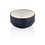 Balance Gastro 12 Cm Joker Kase 350 Cc