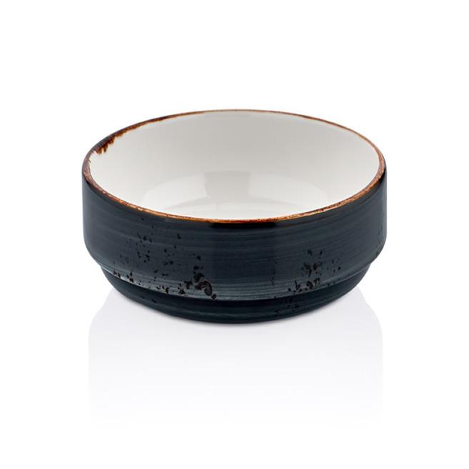 Balance Gastro 6 Cm Joker Kase 30 Cc