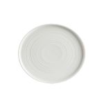 Helıx 23 Cm Düz Tabak 23*23 Cm