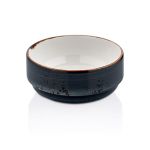 Balance Gastro 8 Cm Joker Kase 120 Cc