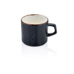 Balance Gastro Çay Fincanı 175 Cc