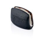 Balance Gastro Peçetelik 11*7 Cm