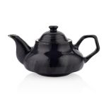 Balance Gastro Standart Demlik 850 Cc