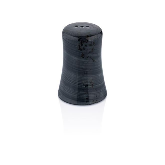 Balance Gastro Tuzluk 7,5 Cm