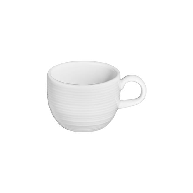 Helıx Çay Fincanı 220 Cc