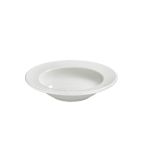 Helıx Gastro 23 Cm Çukur Tabak 300 Cc