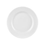 Helıx Gastro 24 Cm Düz Tabak 24*24 Cm