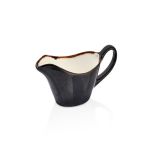 Balance Zest 02 Sosluk 150 Cc