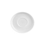 Helıx Smooth Çay Fincan Tabağı 15 Cm