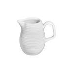 Helıx Sosluk 300 Cc