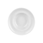 Helıx Zest 27 Cm Çukur Tabak 500 Cc