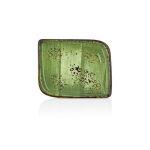 Breeze Arel 30 Cm Kare Tabak 23*23 Cm