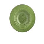 Breeze Gastro 25 Cm Çukur Tabak 400 Cc