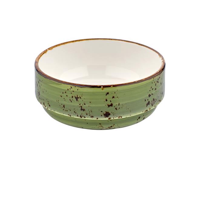 Breeze Gastro 8 Cm Joker Kase 120 Cc