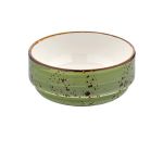 Breeze Gastro 8 Cm Joker Kase 120 Cc