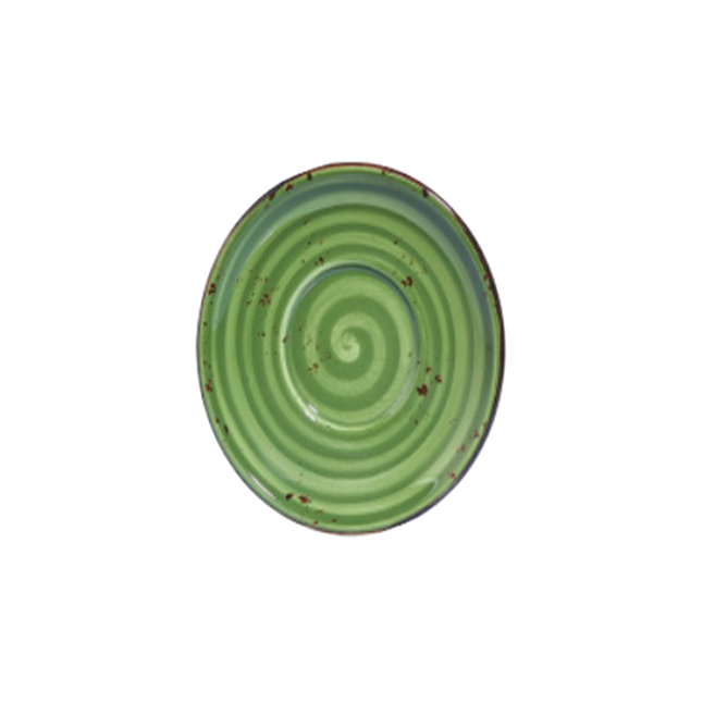 Breeze Gastro Çay Fincan Tabağı 14 Cm