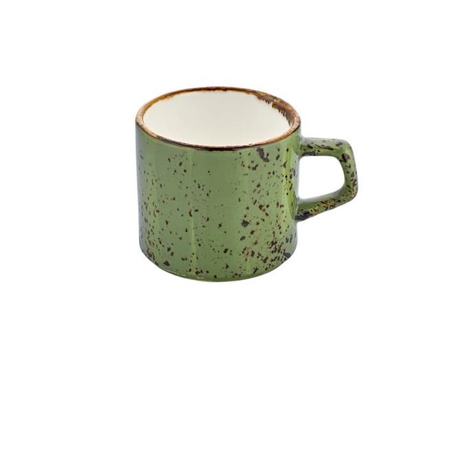 Breeze Gastro Çay Fincanı 175 Cc