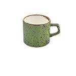 Breeze Gastro Çay Fincanı 175 Cc