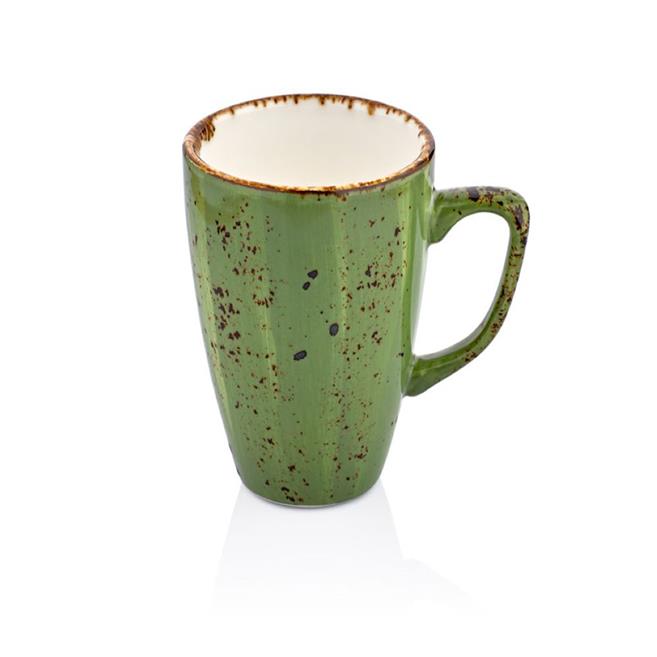 Breeze Konik Kupa 290 Cc