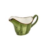 Breeze Zest 01 Sosluk 250 Cc