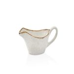 Dust Zest 01 Sosluk 250 Cc 250 Cc