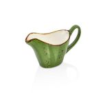 Breeze Zest 02 Sosluk 150 Cc