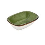 Breeze Zest 14 Cm Dik Kayık 14*10 Cm