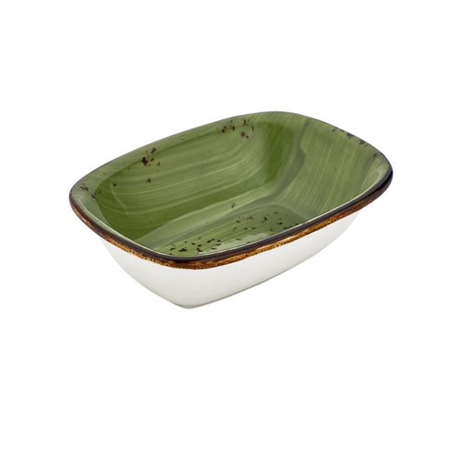 Breeze Zest 16 Cm Dik Kayık 16*11 Cm