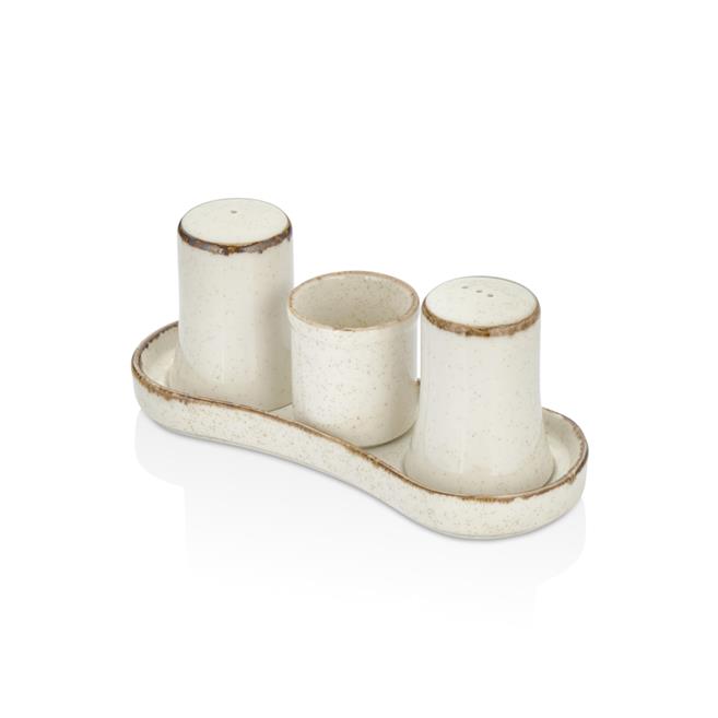 Dust Gastro Tuzluk 7 Cm