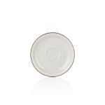 Dust Zest Çay Tabağı 16 Cm